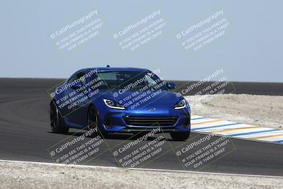 media/May-10-2025-Light Speed Track Events (Sat) [[c99cd30d1b]]/Yellow Group/Turn 2/